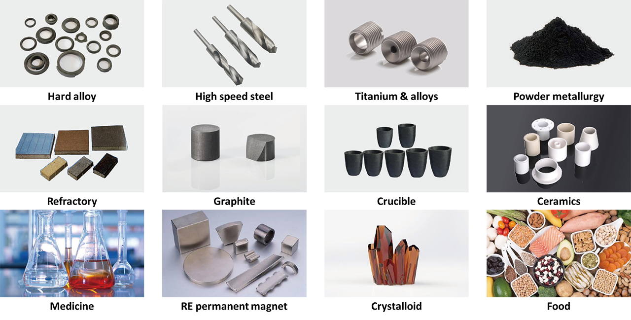 1644485500704962.png 图片1.png