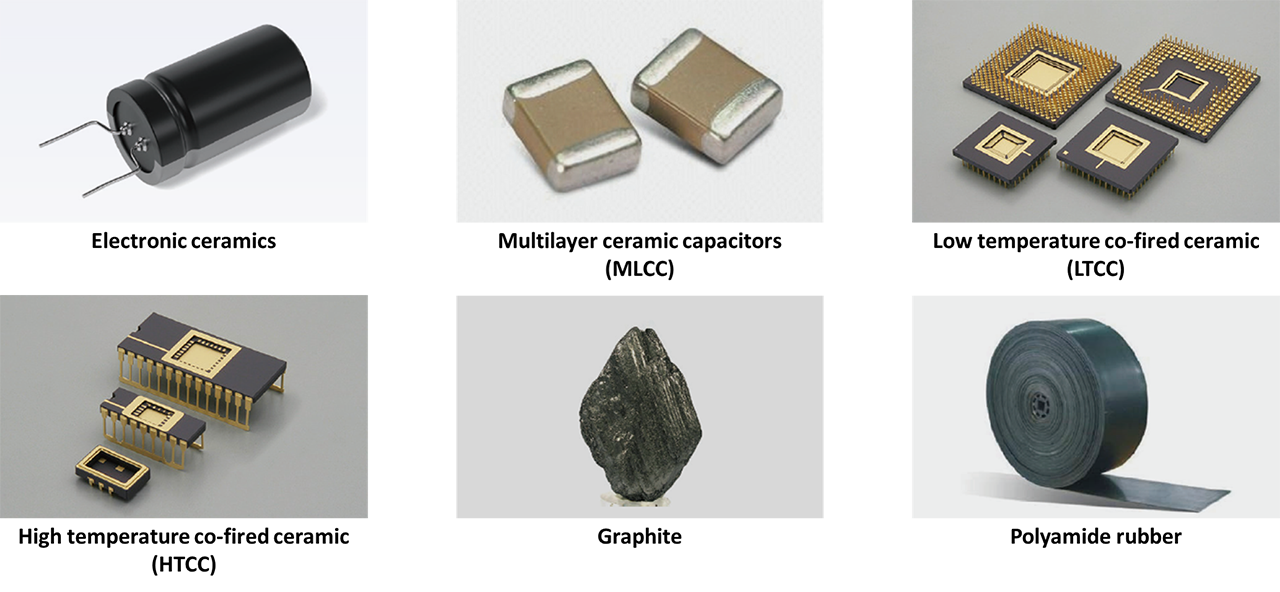 1644822506801037.png 图片5.png