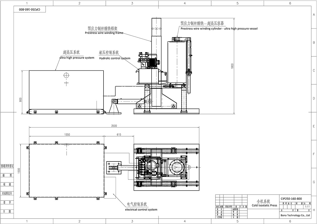 1645001226149493.jpg CIP250-160-800 system layout.jpg