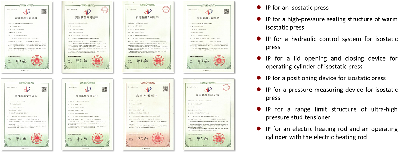 1645079005629980.png 图片1.png