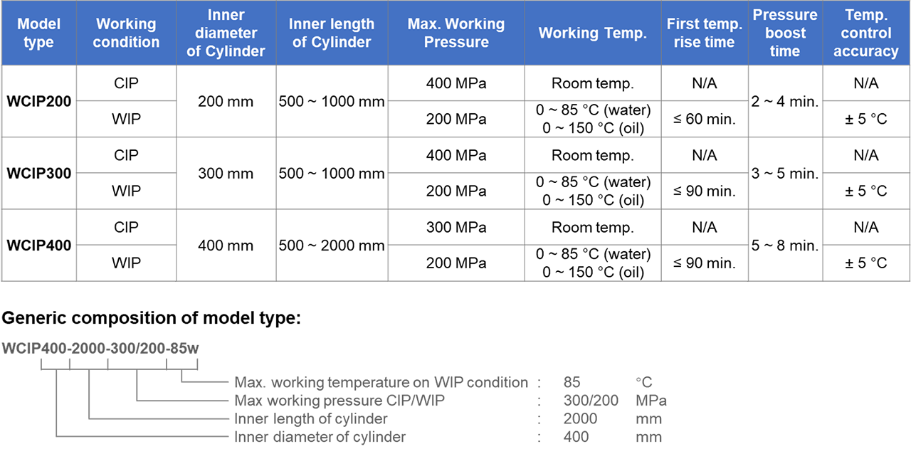 1645516904641680.png 图片6.png