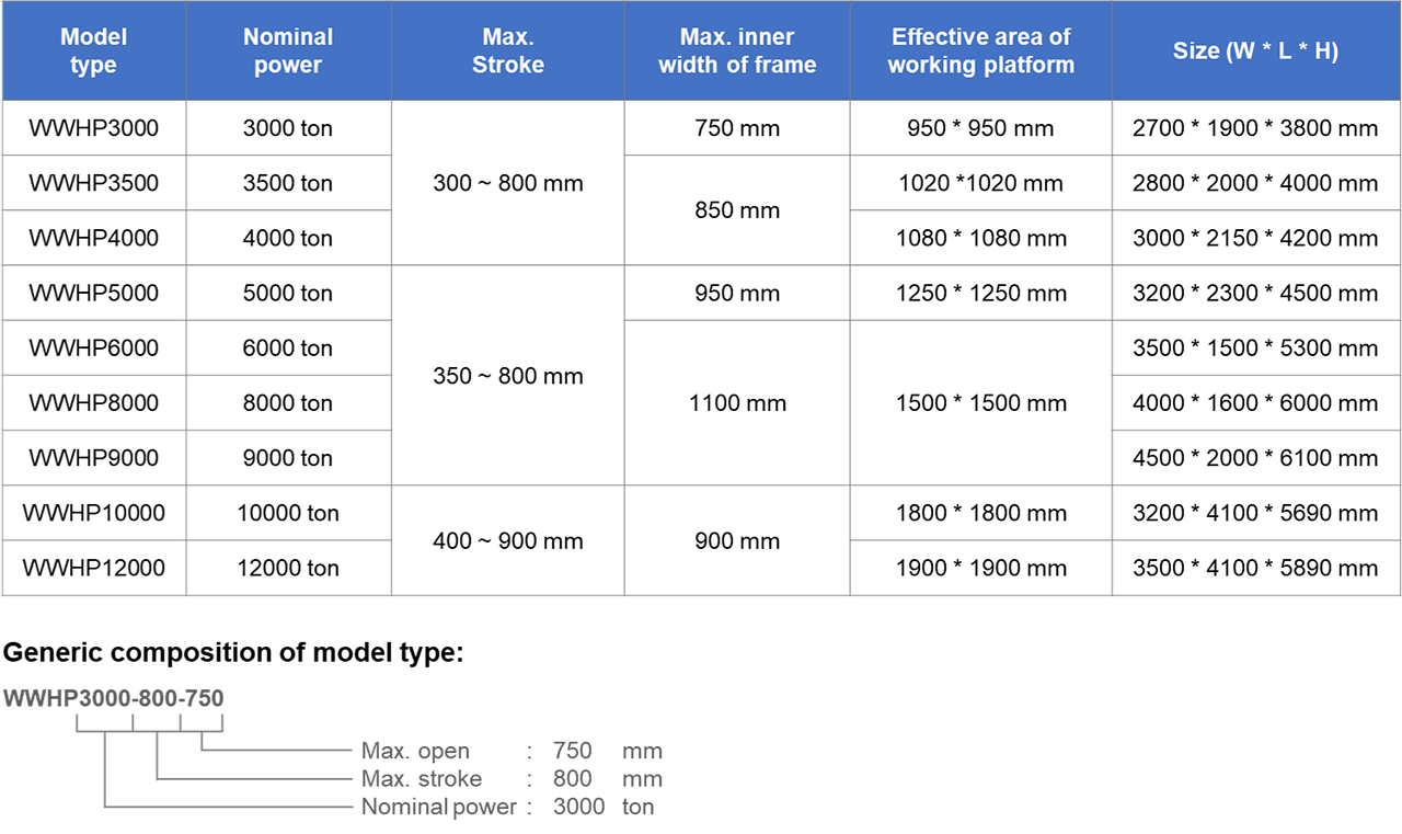 1645518739931170.png 图片9.png
