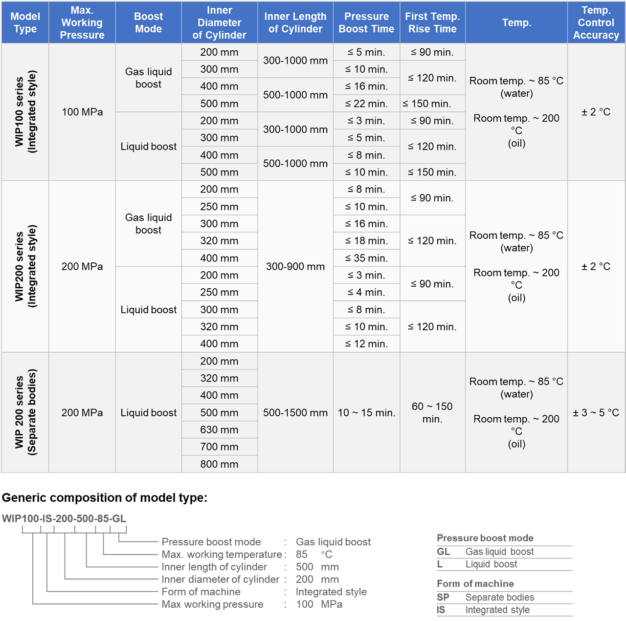 1645521131400888.png 图片16.png