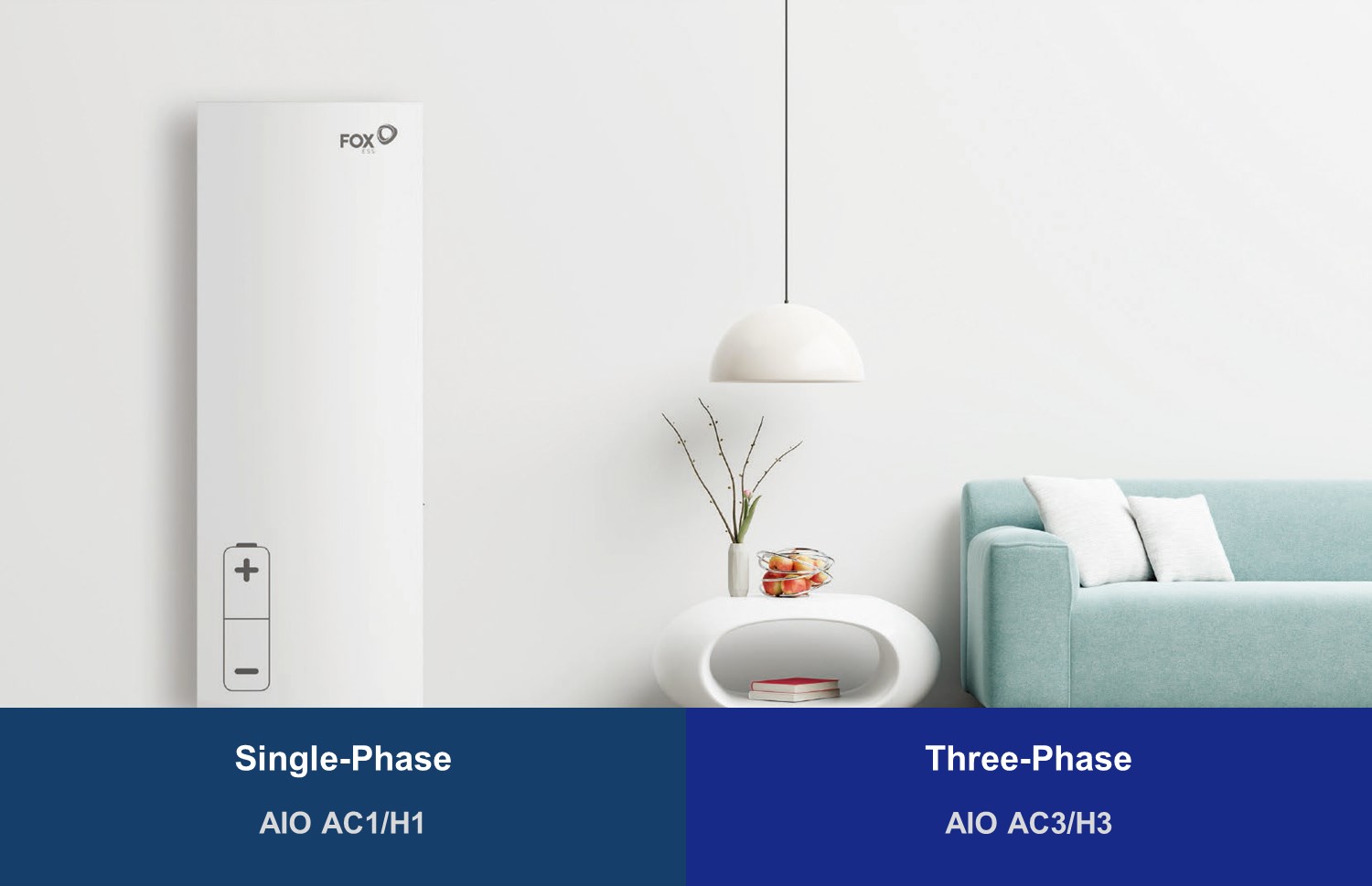 1646203438933093.jpg 图片11.jpg