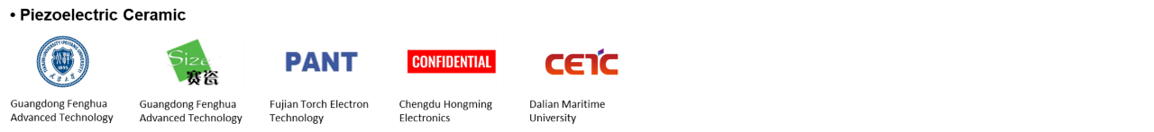 1651044052755718.png 图片4 (自定义).png