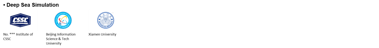 1651044148892268.png 图片5 (自定义).png