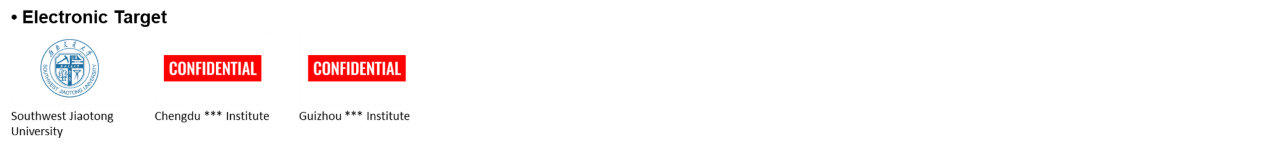 1651044216886156.png 图片6 (自定义).png