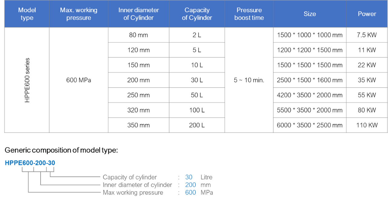 1652173052913174.png 图片3 (自定义).png