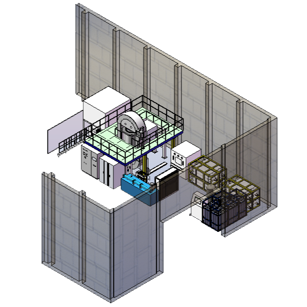 1660191628908632.png 1.png