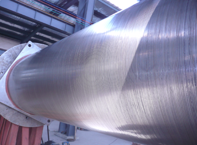 1660191768390260.png 1660191768390260.png