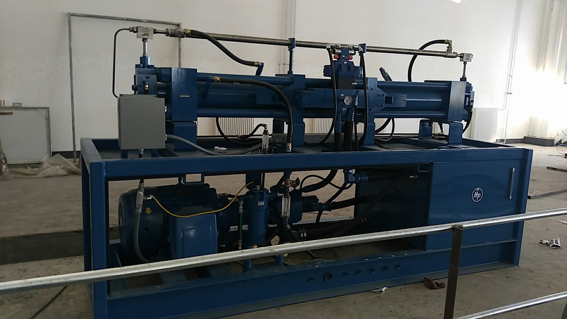 1660191817655859.jpg 1660191817655859.jpg