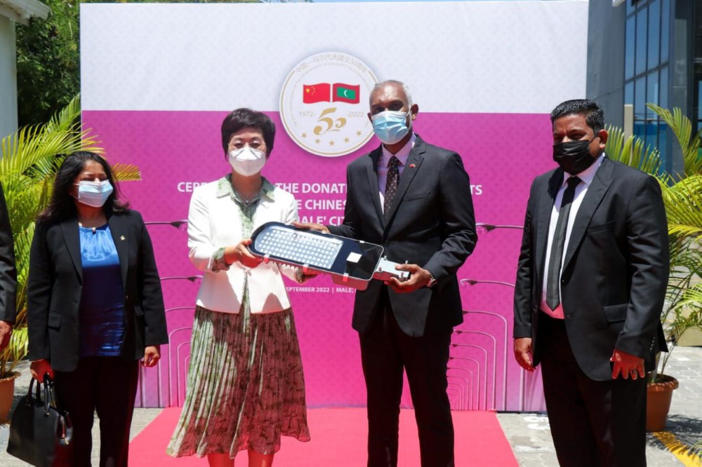 1663646768632481.jpg W020220919762968655509 (自定义).jpg