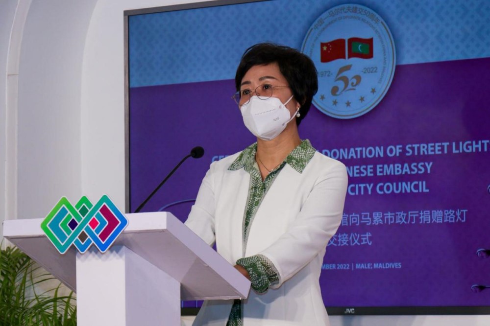 1663646786280635.jpg W020220919762968756794 (自定义).jpg