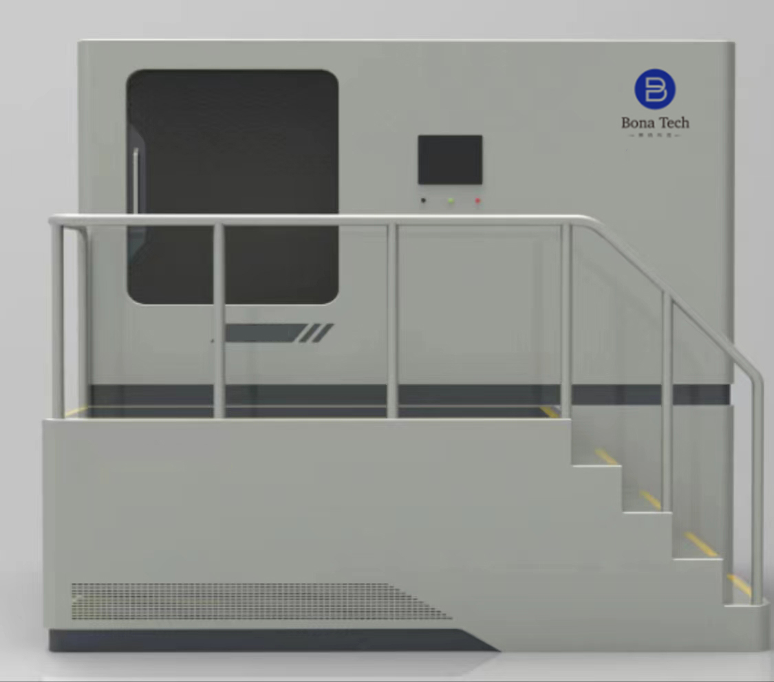 1727422949189624.jpg 1727422949189624.jpg