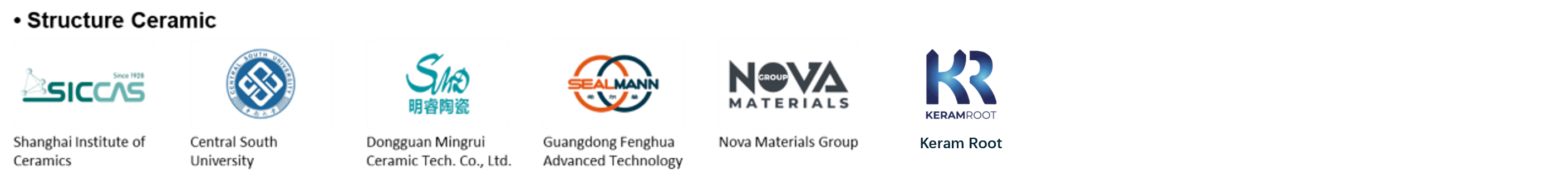 1732624044666209.png 1732624044666209.png