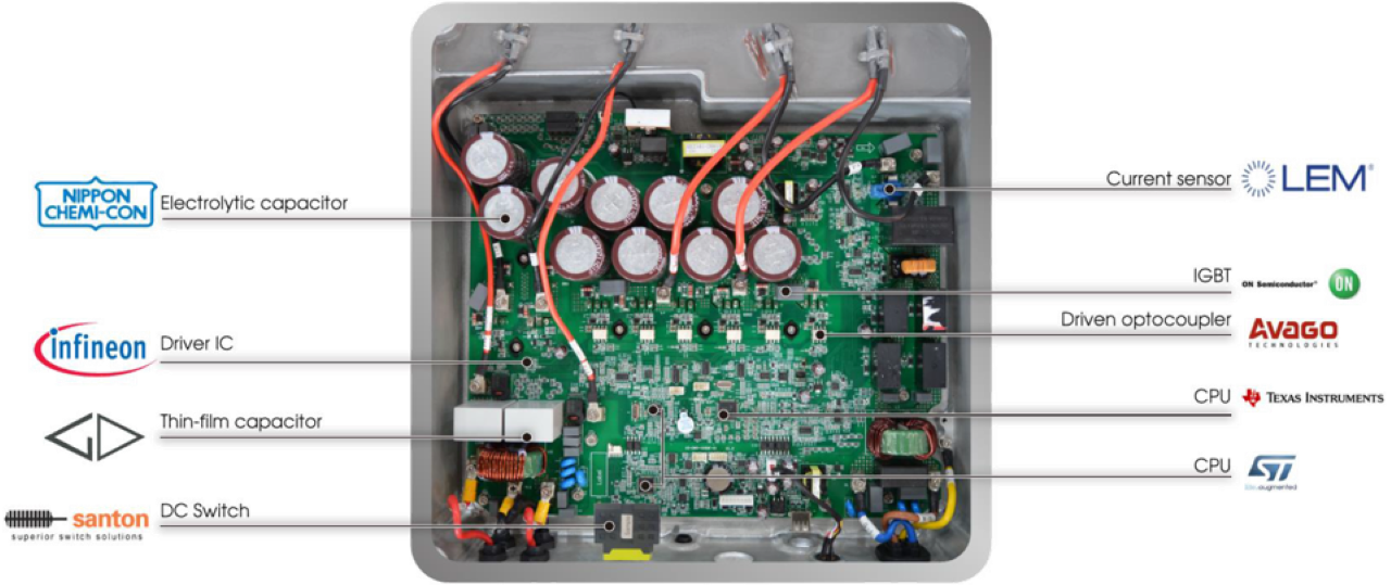 图片4 (自定义).png