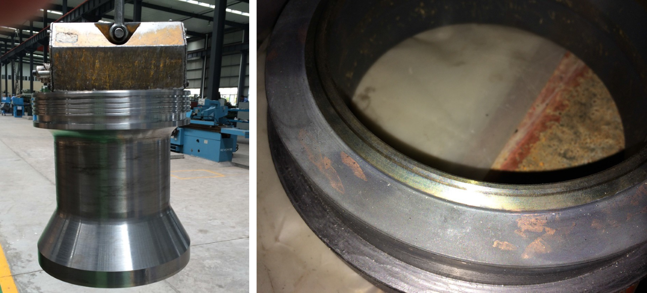 图片2 (自定义).png