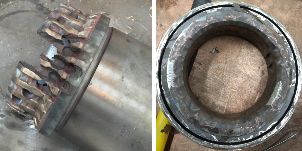 图片3 (自定义).png