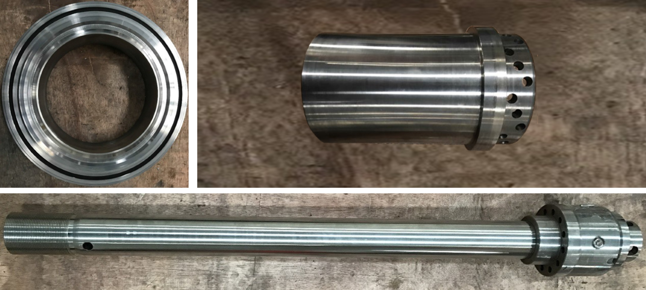 图片7 (自定义).png