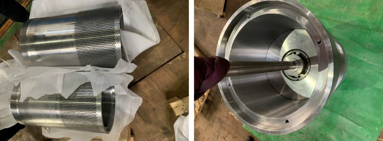 图片8 (自定义).png