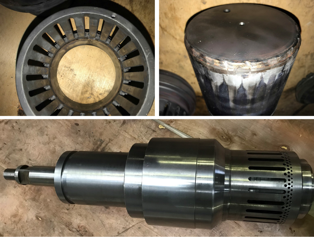 图片9 (自定义).png