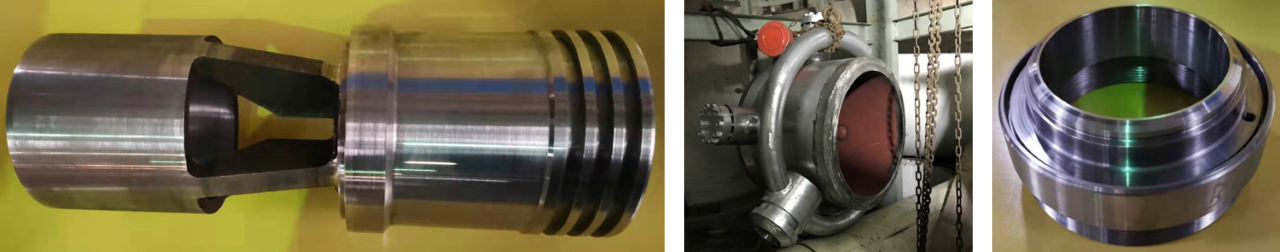 图片11 (自定义).png