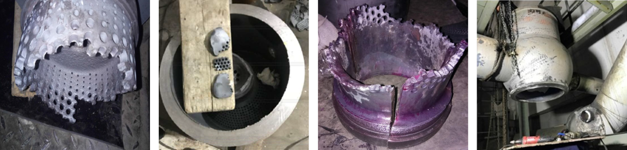 图片10 (自定义).png